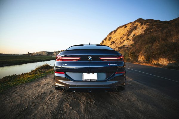 What are the challenges in scaling UK technology innovations globally?