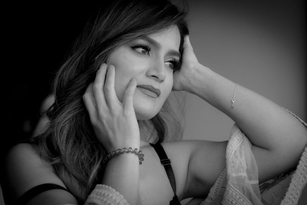 What are the challenges faced by UK automotive exporters post-Brexit?