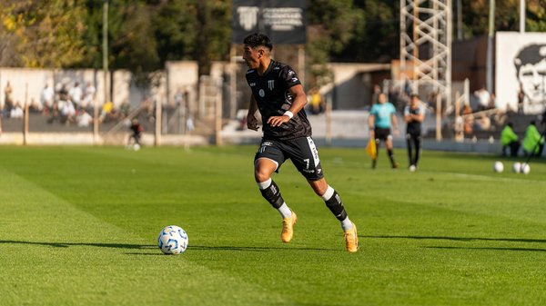 Revolutionizing marina construction with eco-friendly designs