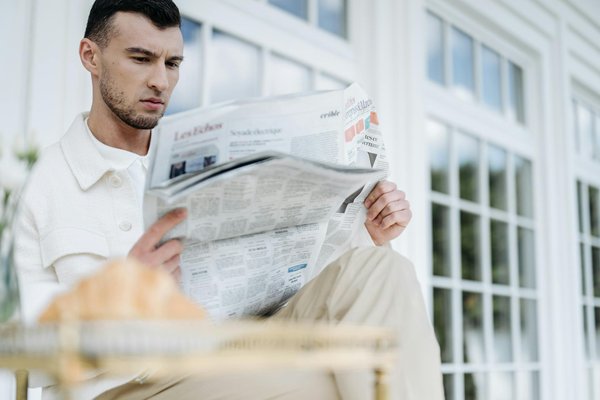 What Are the Challenges Facing UK Sports in the Post-Pandemic Era?